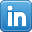 Linked in - Alex McLellan